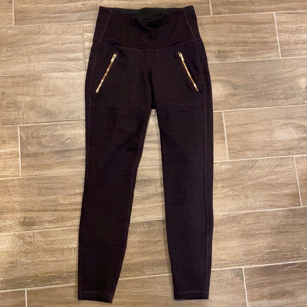 Old Navy Active Leggings